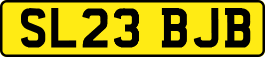 SL23BJB