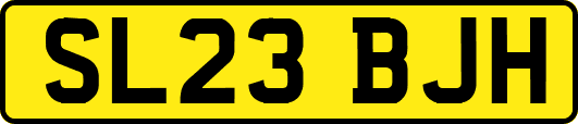SL23BJH