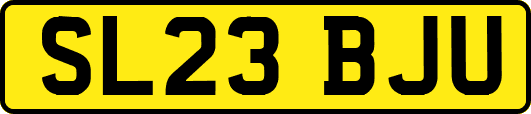 SL23BJU