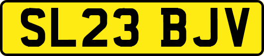SL23BJV