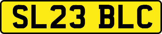 SL23BLC