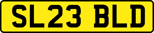 SL23BLD