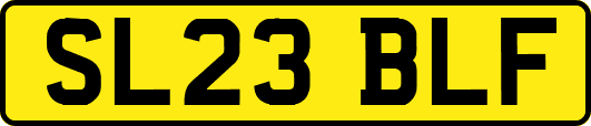 SL23BLF