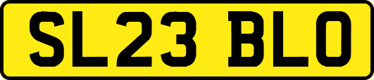 SL23BLO