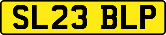 SL23BLP