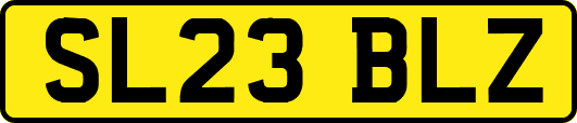 SL23BLZ