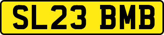 SL23BMB