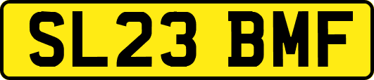SL23BMF