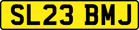 SL23BMJ