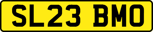 SL23BMO