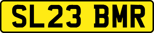 SL23BMR