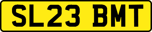 SL23BMT