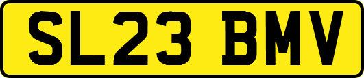 SL23BMV