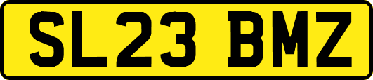 SL23BMZ