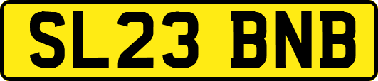 SL23BNB