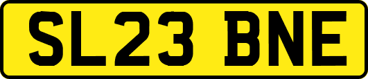 SL23BNE