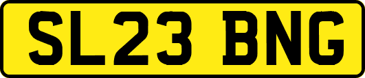 SL23BNG