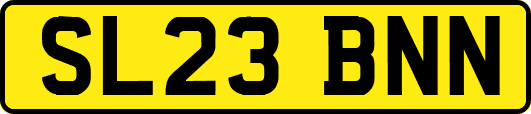 SL23BNN