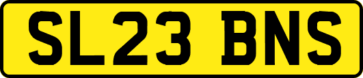 SL23BNS