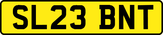 SL23BNT