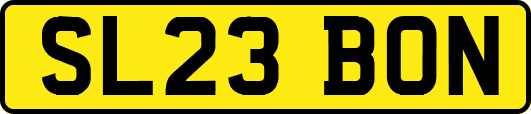 SL23BON