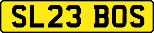 SL23BOS