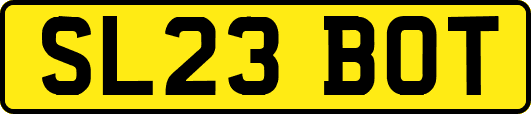 SL23BOT