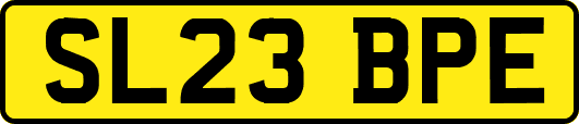 SL23BPE
