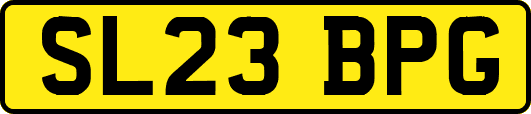 SL23BPG
