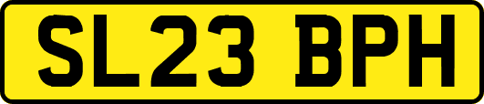 SL23BPH