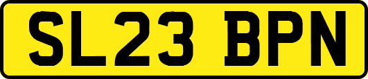 SL23BPN