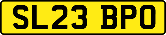 SL23BPO