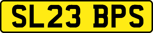 SL23BPS