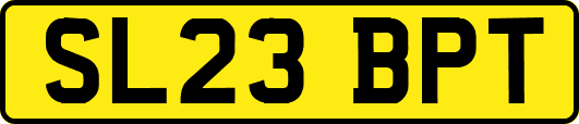 SL23BPT