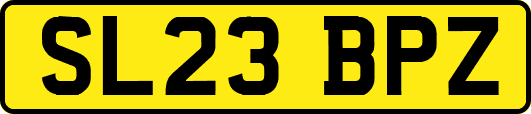 SL23BPZ