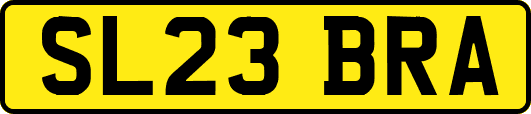 SL23BRA