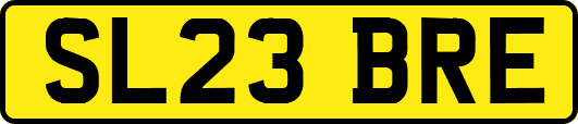 SL23BRE