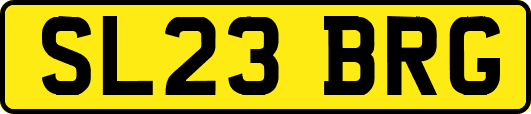 SL23BRG