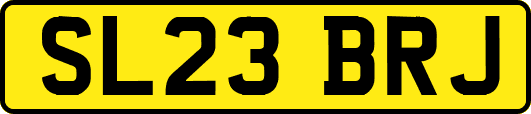 SL23BRJ