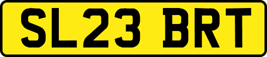 SL23BRT