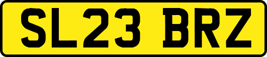 SL23BRZ