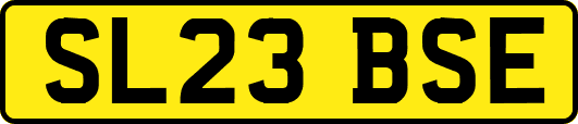 SL23BSE