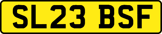 SL23BSF