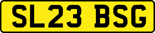 SL23BSG