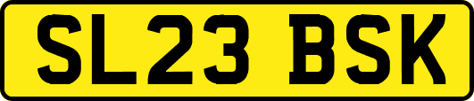 SL23BSK