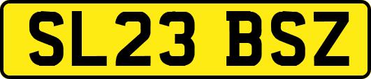 SL23BSZ