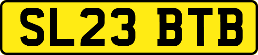 SL23BTB