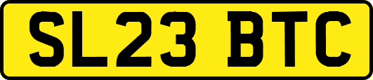 SL23BTC