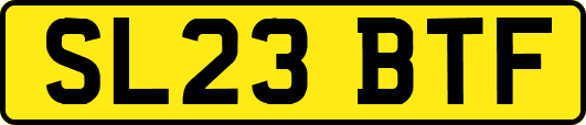 SL23BTF