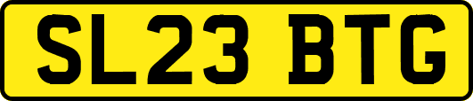 SL23BTG